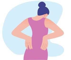 Menopause Clinic: Get Best Menopause Treatment In East Brunswick Now