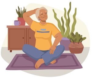 Menopause Clinic: Get Best Menopause Treatment In East Brunswick Now