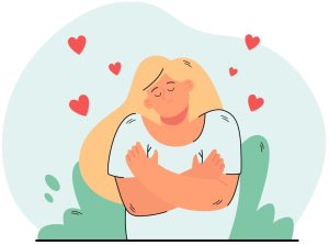 Improve health: Get Best Menopause Treatment In East Brunswick Now